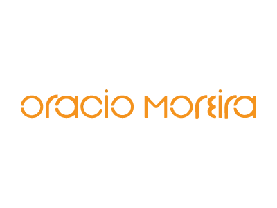 Cliente Publitiva – logotipo parceiro
