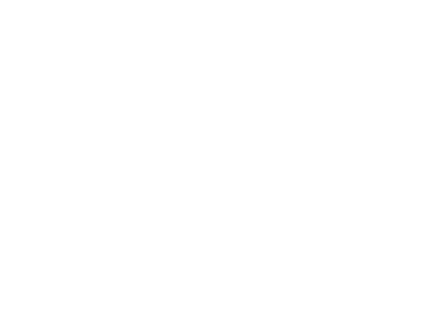 Cliente Publitiva – logotipo parceiro