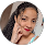 Foto de perfil de Vanilde de Sousa